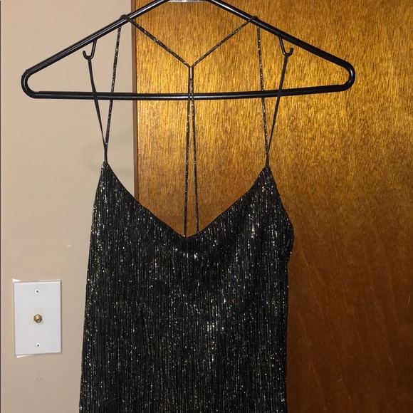 EXPRESS TOP - Picture 7 of 8